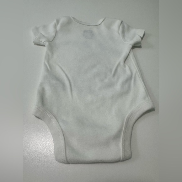 Star Wars The Child Set of two infant onesies - Picture 5 of 11